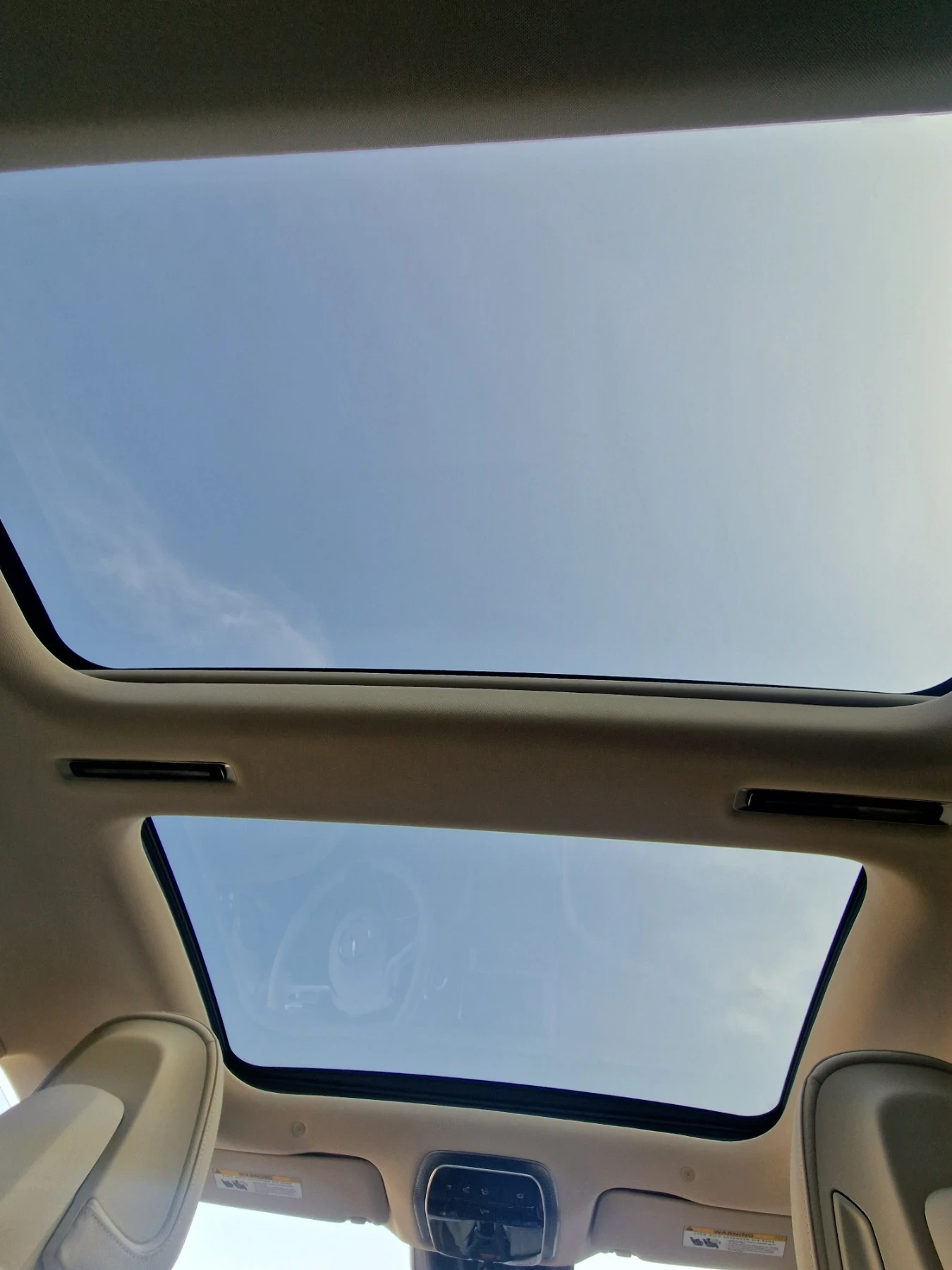 Mercedes-Benz EQS 450+  AMG пакет, снимка 9 - Автомобили и джипове - 53710973