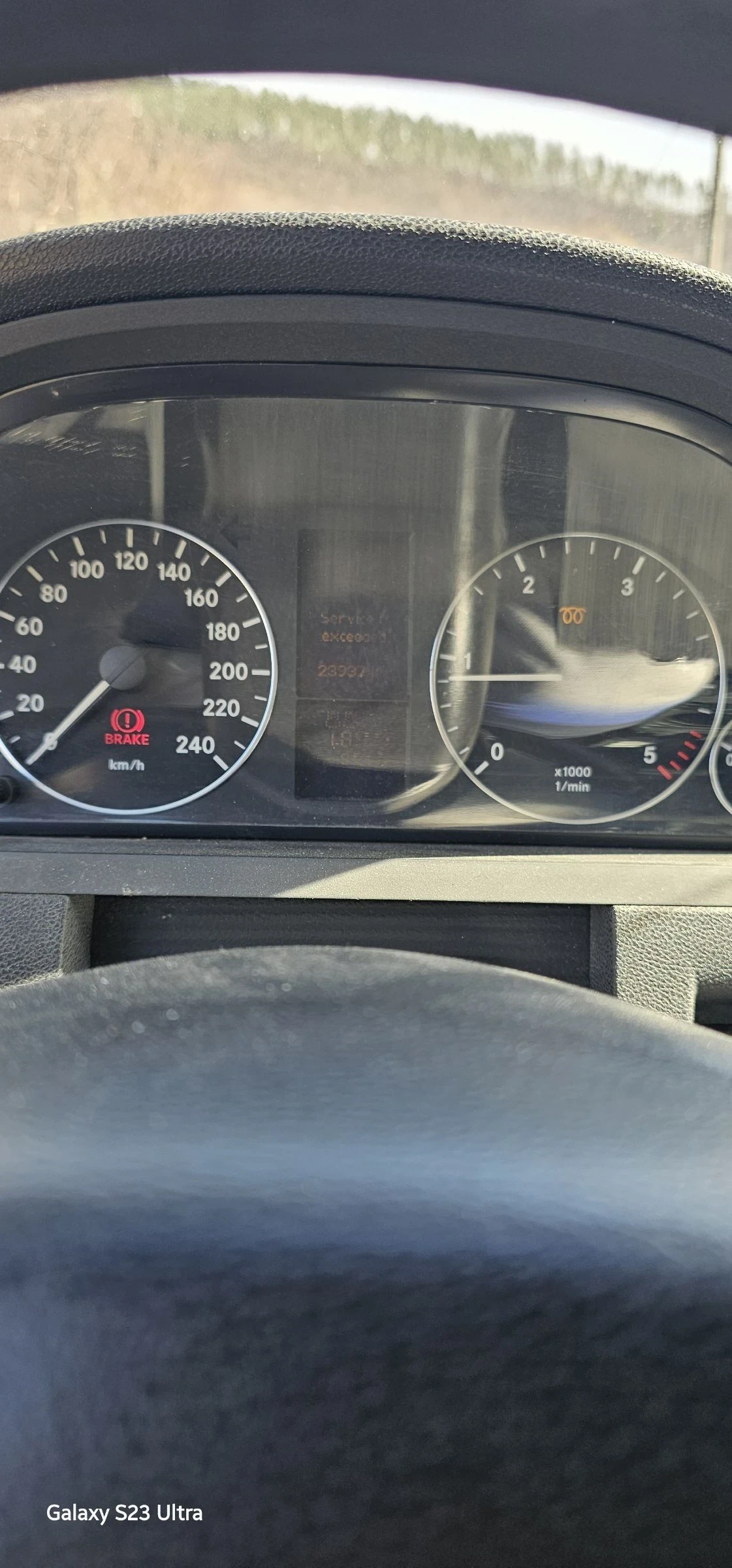 Mercedes-Benz A 160, снимка 8 - Автомобили и джипове - 53758151