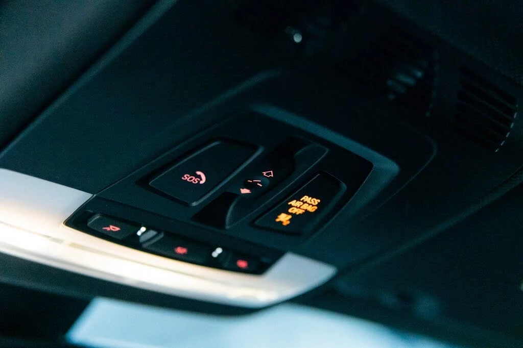 BMW 428 I * M-Package* * HeadUp* AвтоКредит* (ЦЕНА ДО БГ), снимка 15 - Автомобили и джипове - 53771761