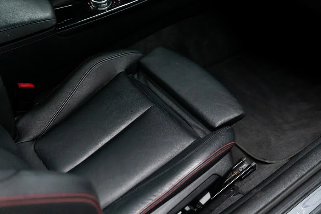 BMW 428 I * M-Package* * HeadUp* AвтоКредит* (ЦЕНА ДО БГ), снимка 17 - Автомобили и джипове - 53771761