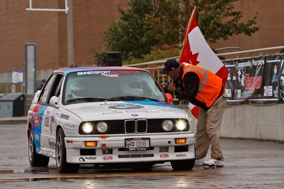 BMW M3 * RACE CAR* * 321bhp* S50B32 EuroSpec Engine* 