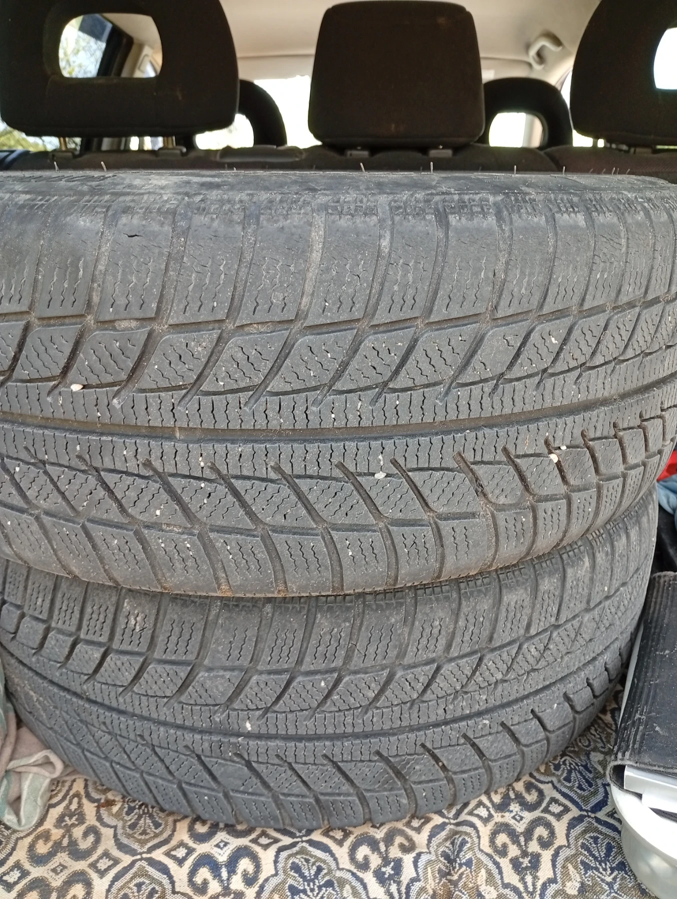 Mitsubishi Lancer | Mobile.bg � ����������� 7