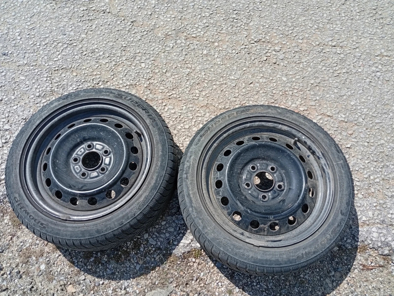 Mitsubishi Lancer | Mobile.bg � ����������� 8