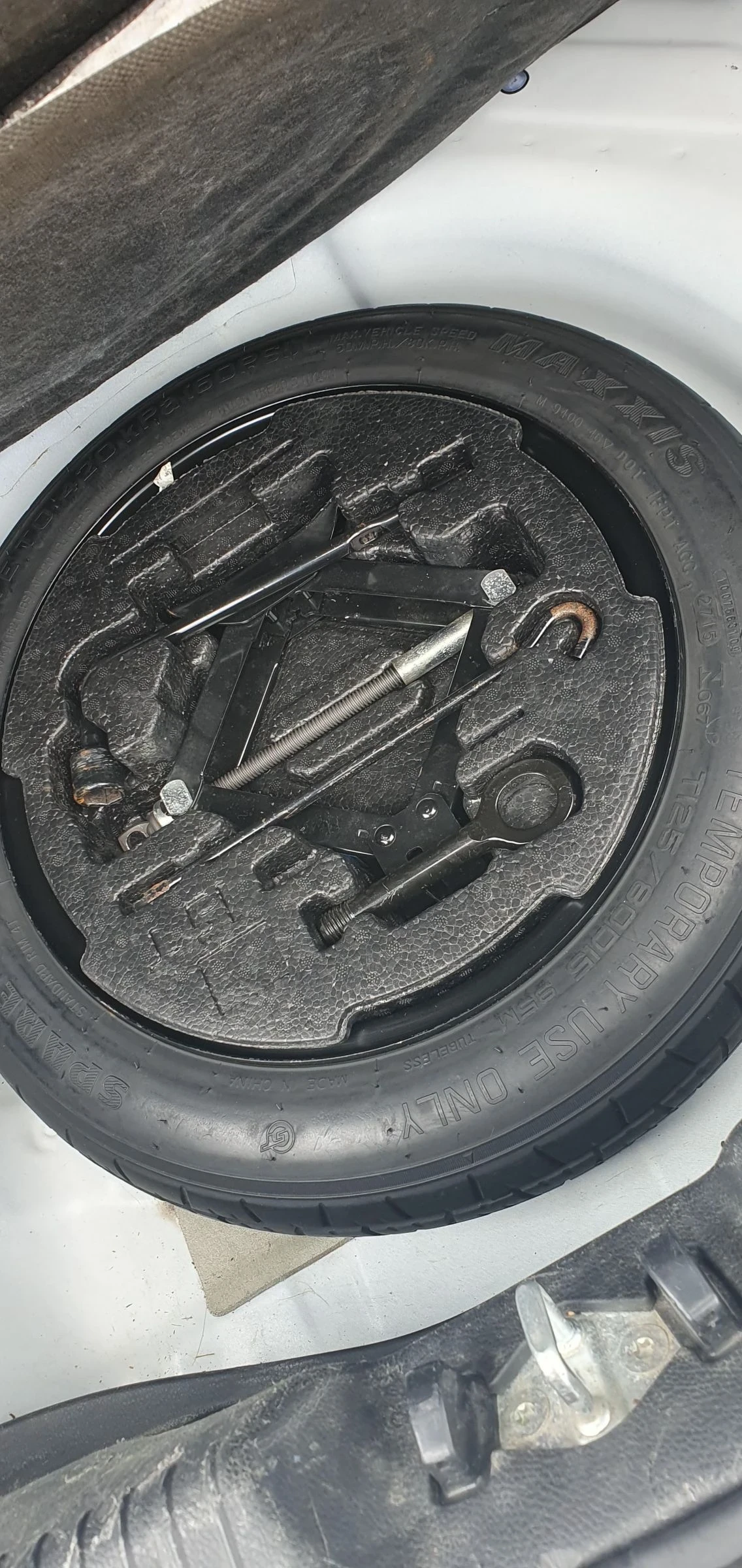 Hyundai I30 Hyundai i30 1.6CRDI  Facelift, снимка 16 - Автомобили и джипове - 54296204