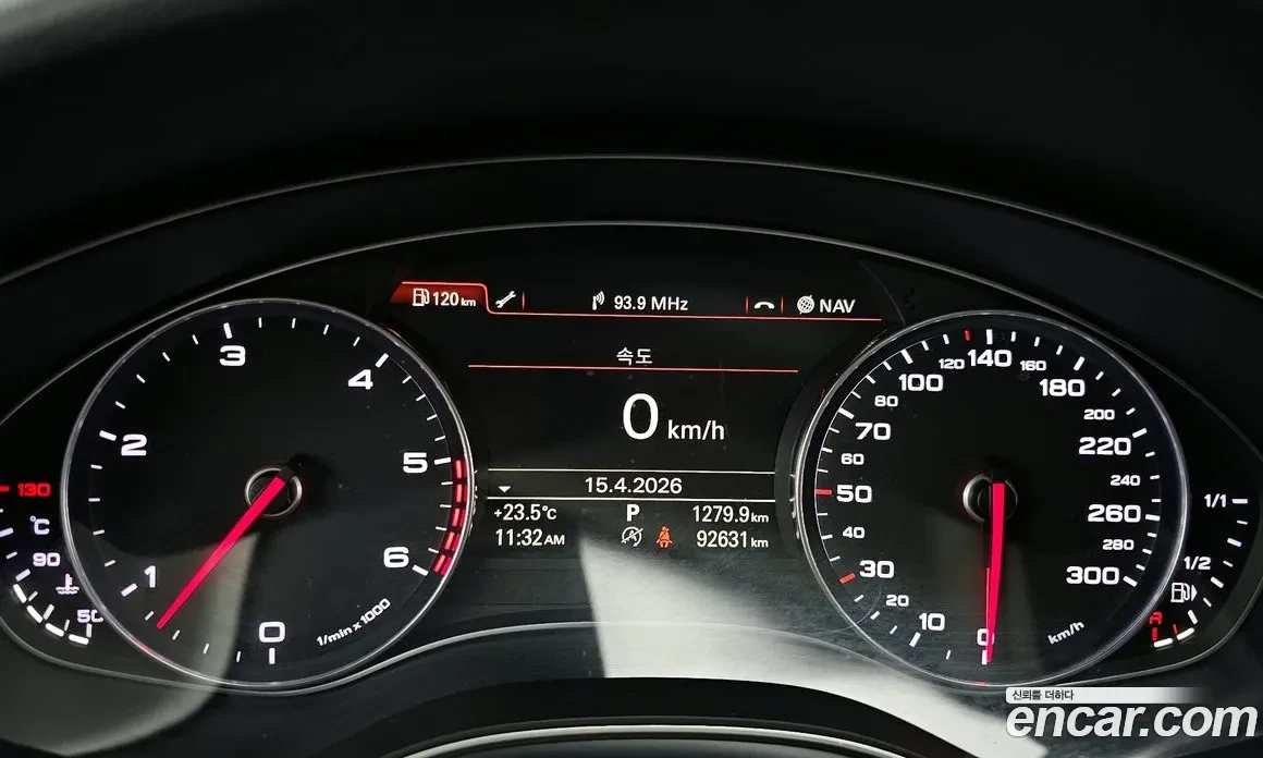 Audi A7 45 TDI Quattro | Mobile.bg � ����������� 10
