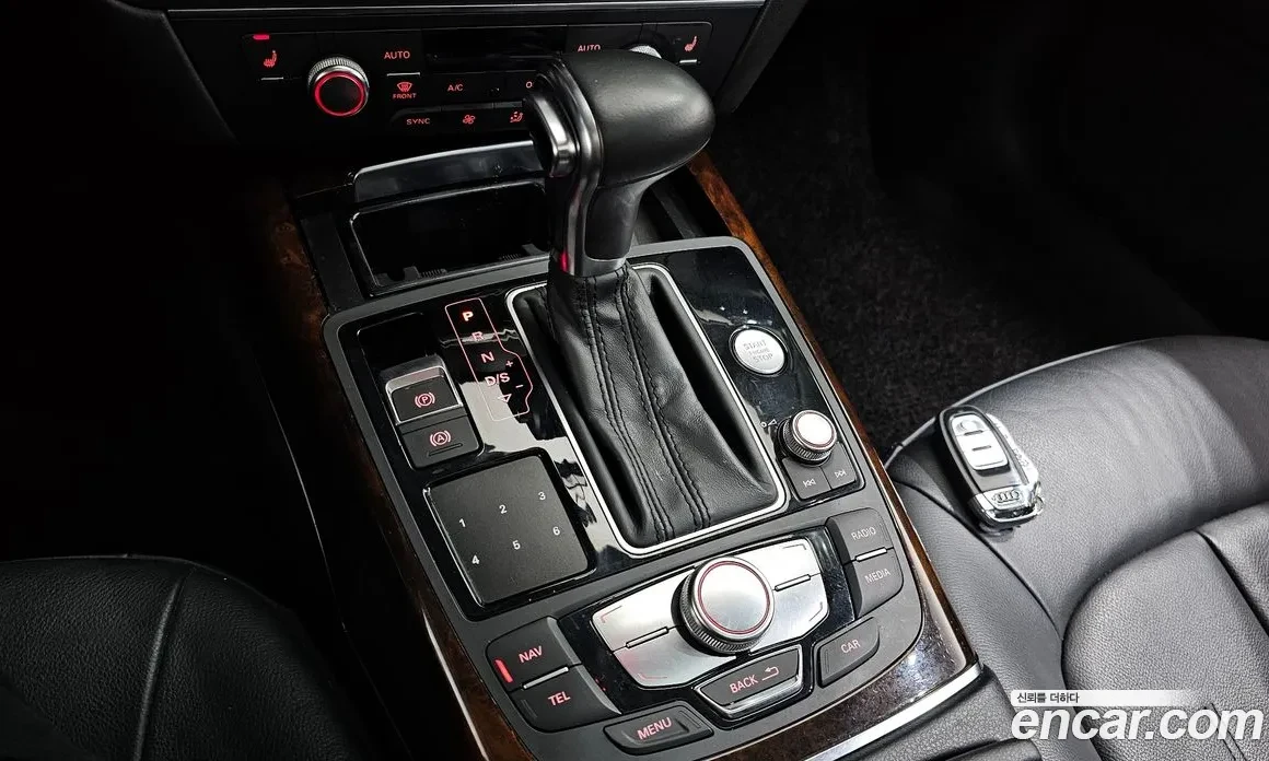 Audi A7 45 TDI Quattro | Mobile.bg � ����������� 13