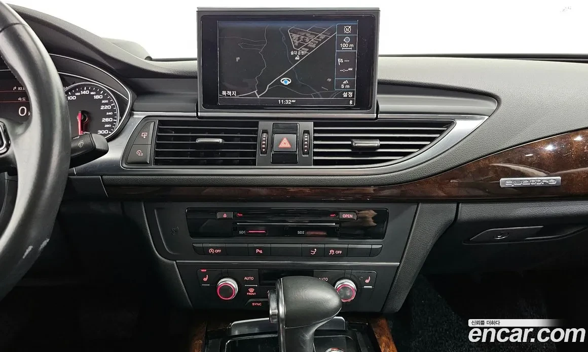 Audi A7 45 TDI Quattro | Mobile.bg � ����������� 12