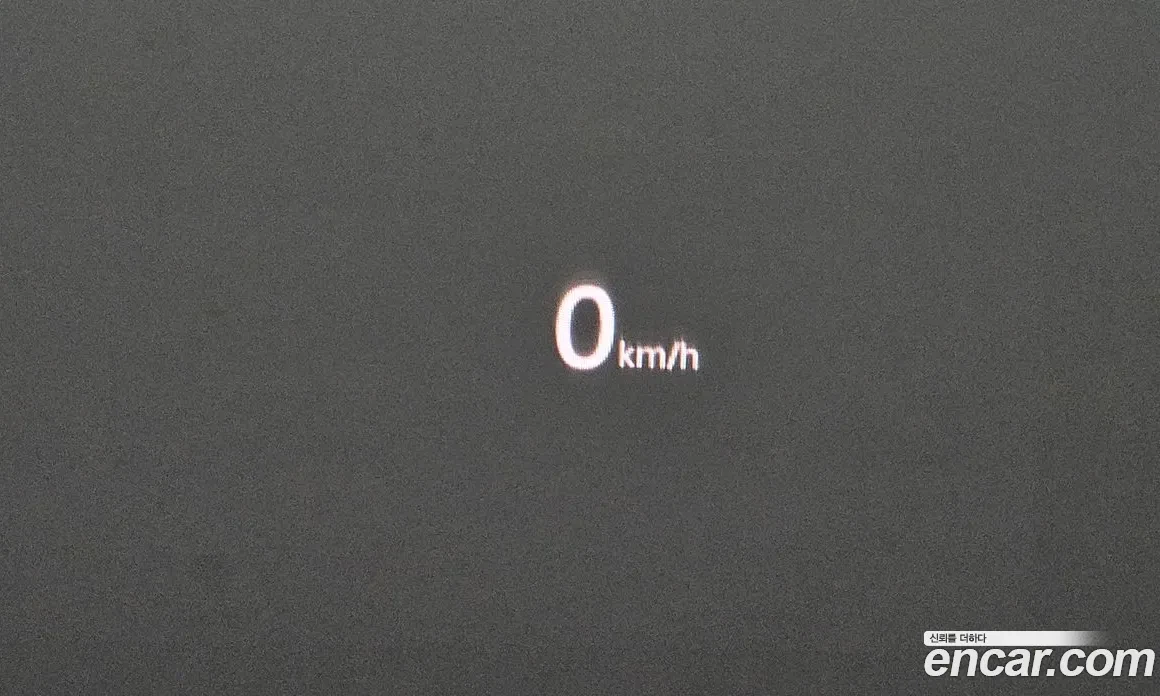 Audi A7 45 TDI Quattro | Mobile.bg � ����������� 11