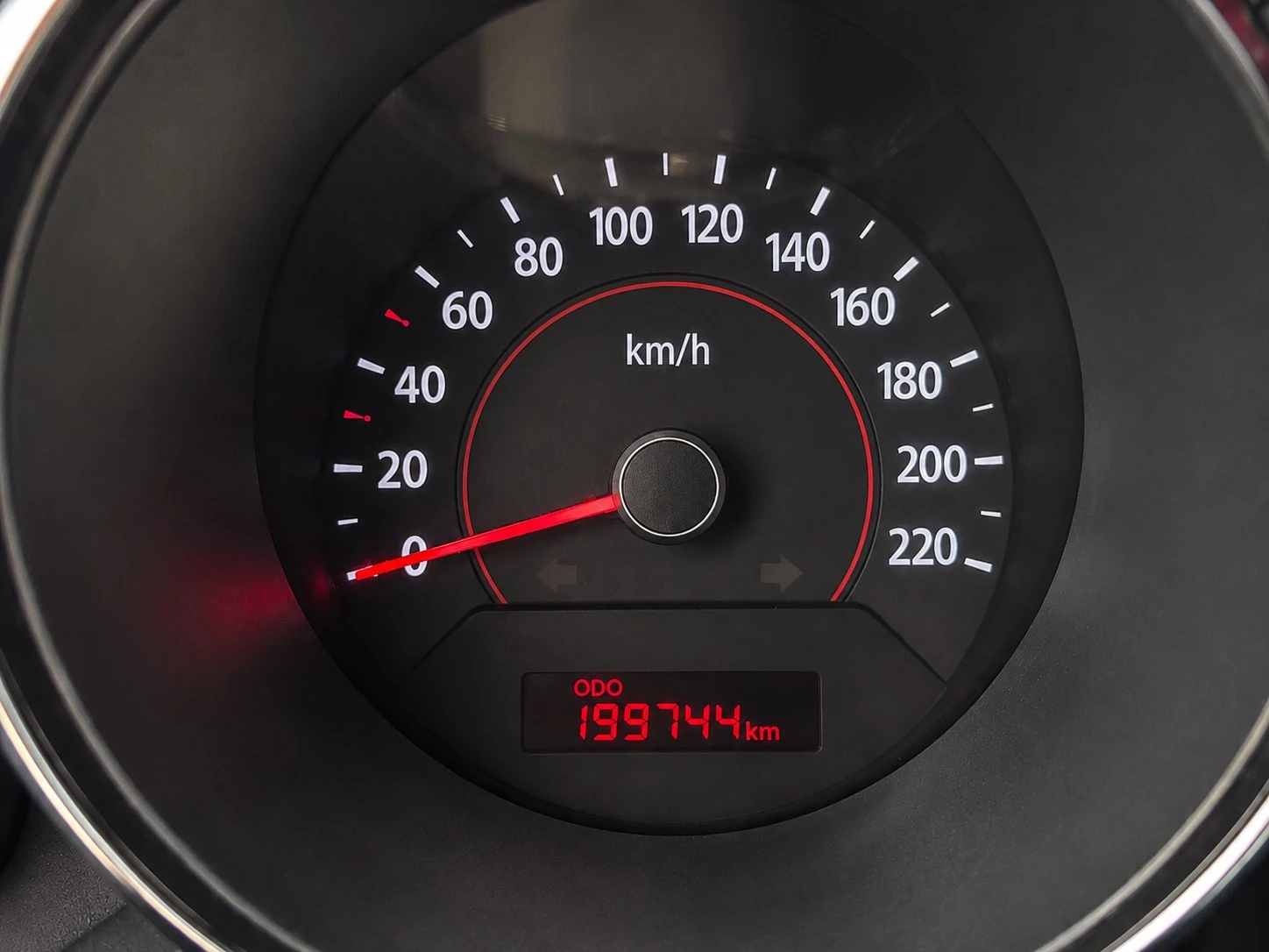 Kia Soul 1.6 BENZ, снимка 15 - Автомобили и джипове - 54777579