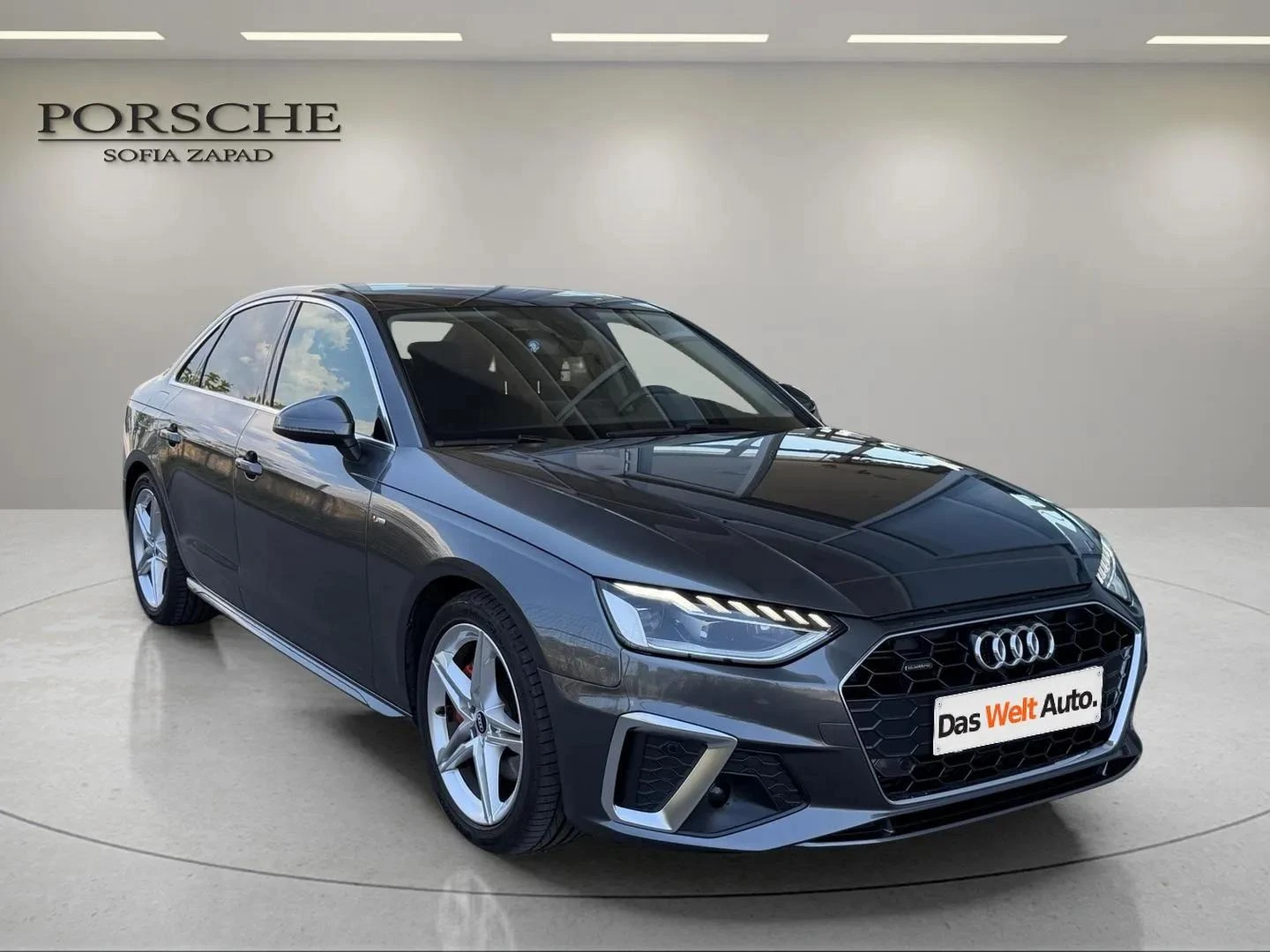 Audi A4 | Mobile.bg � ����������� 2