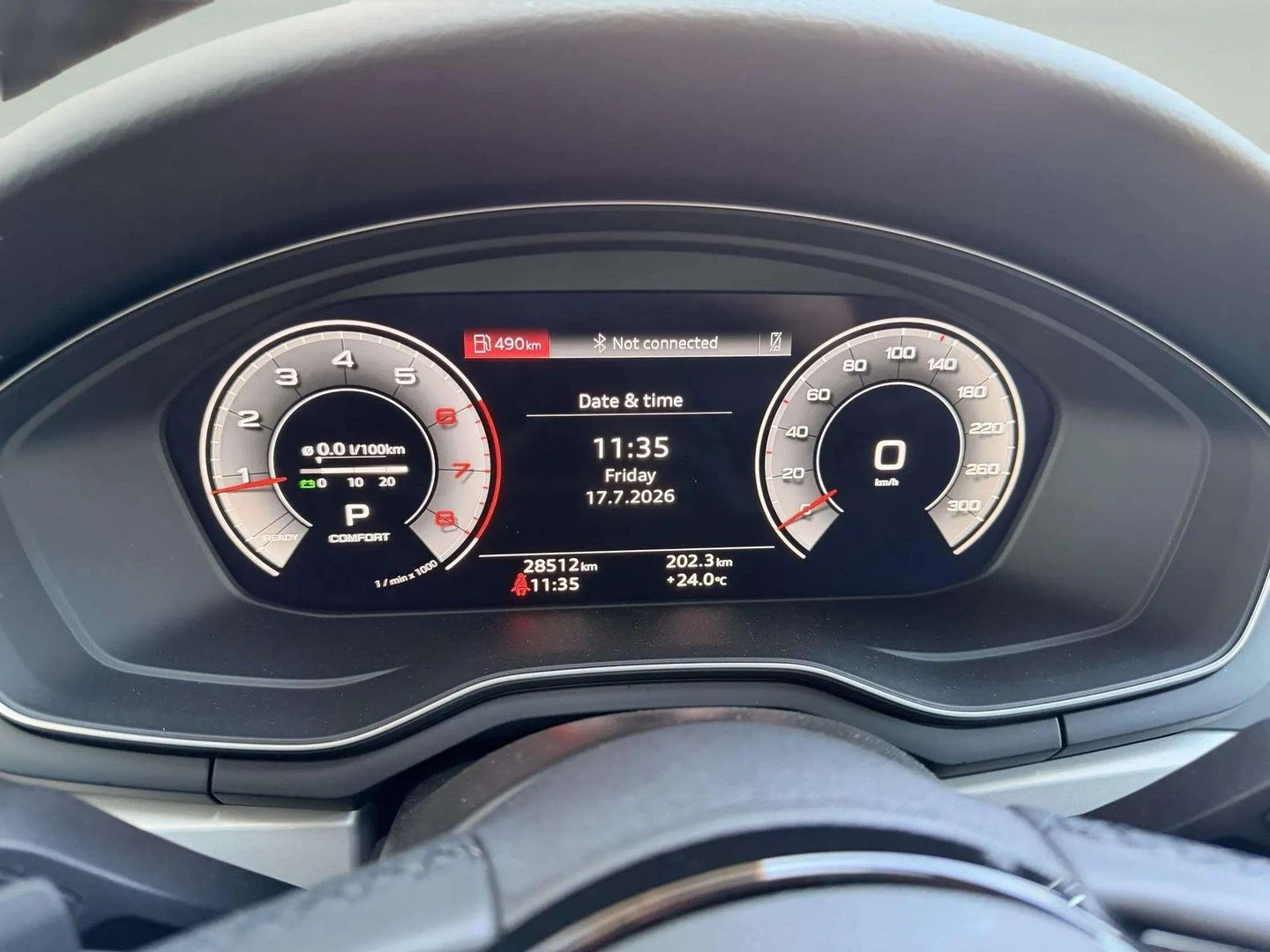 Audi A4 | Mobile.bg � ����������� 12