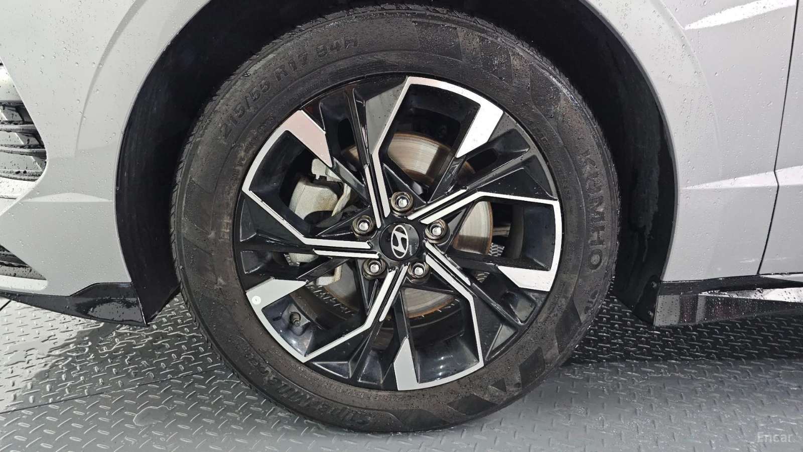 Hyundai Sonata * ПАНО* KEYLESS* Camera* ПОДГРЕВ* , снимка 5 - Автомобили и джипове - 55577849