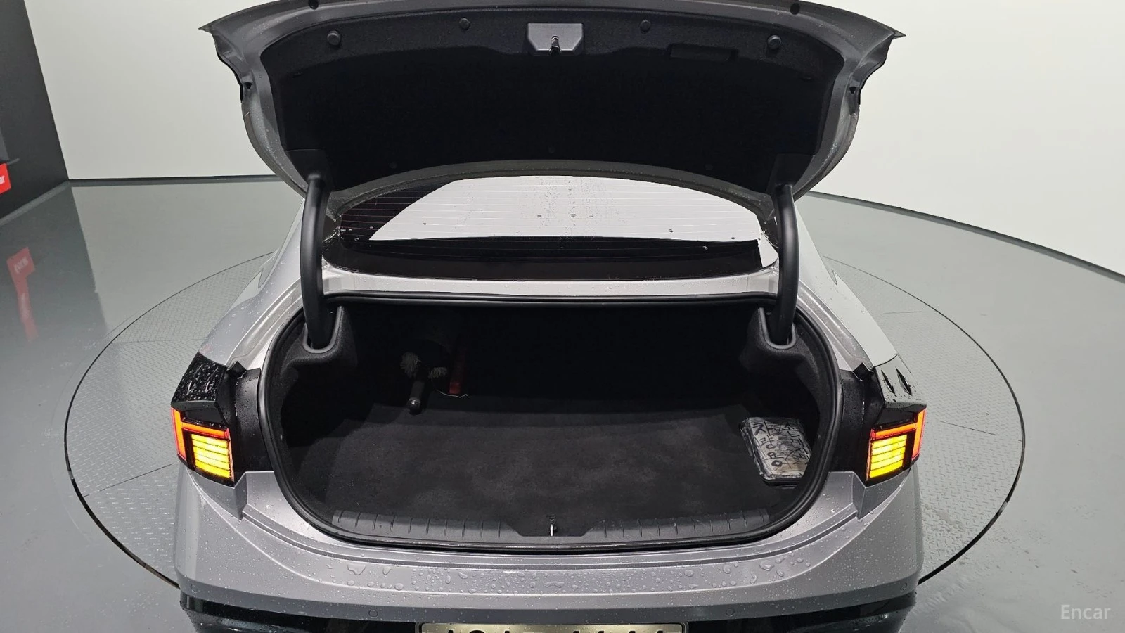 Hyundai Sonata * ПАНО* KEYLESS* Camera* ПОДГРЕВ* , снимка 16 - Автомобили и джипове - 55577849