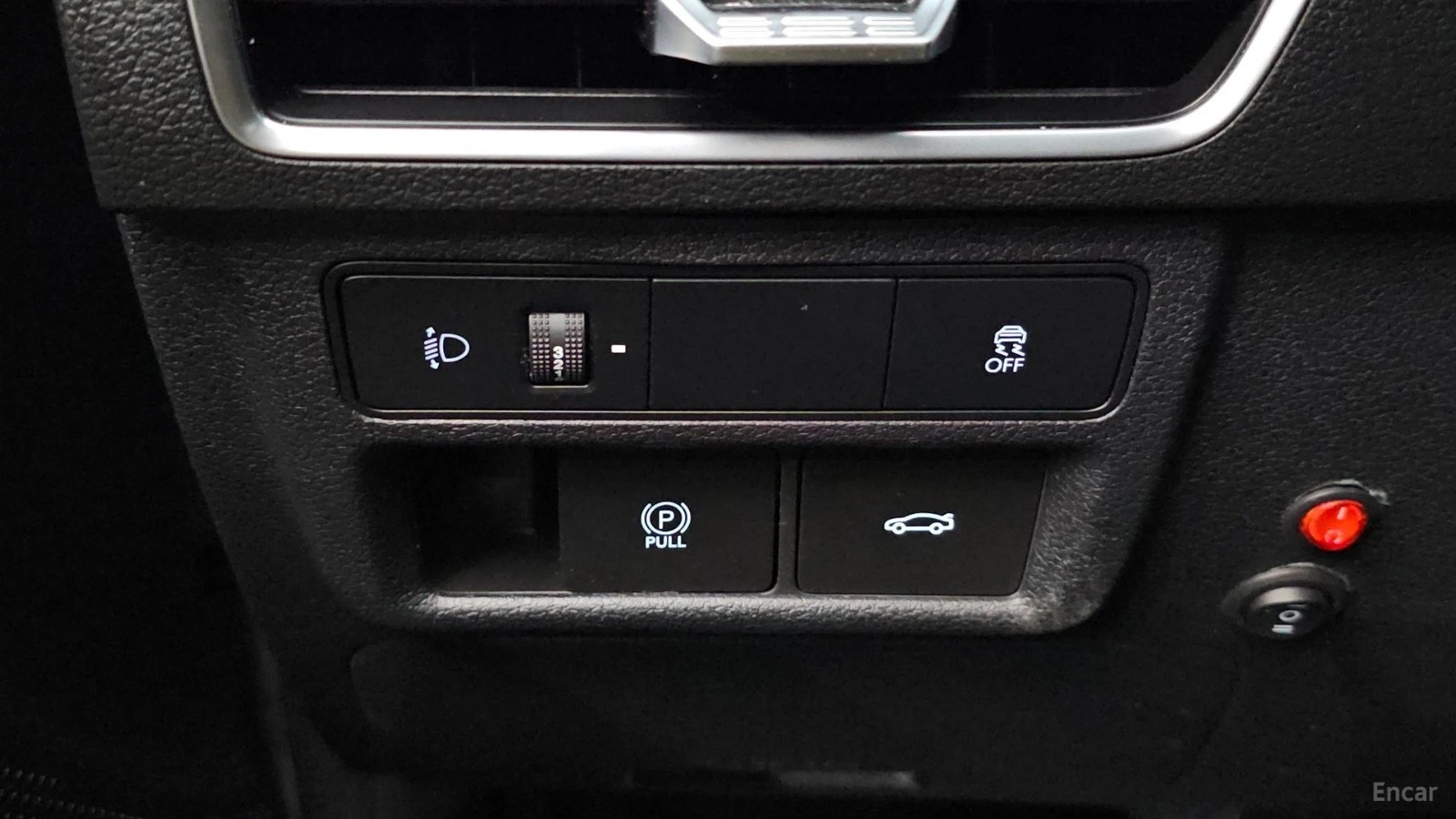 Hyundai Sonata * ПАНО* KEYLESS* Camera* ПОДГРЕВ* , снимка 17 - Автомобили и джипове - 55577849