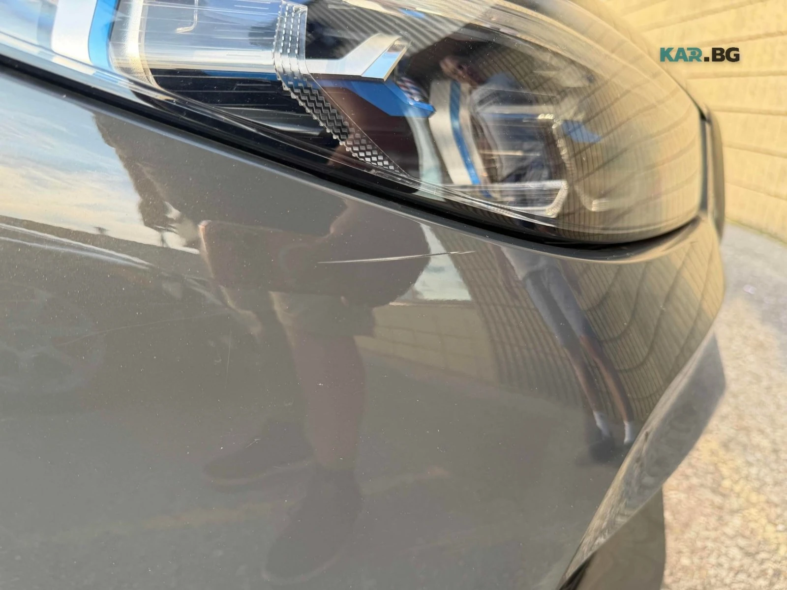 BMW 850 M850i * xDrive * HUD * ���������� * (���� �� ��) | Mobile.bg � ����������� 13