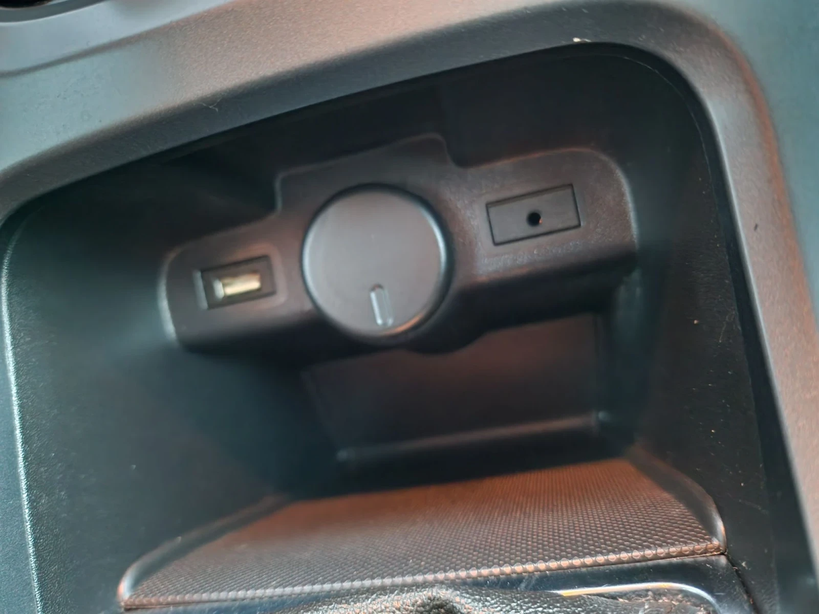 Opel Astra ТОП промо цена, снимка 16 - Автомобили и джипове - 55905036