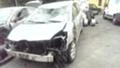 Toyota Corolla verso 2.0D4D, снимка 4