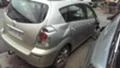 Toyota Corolla verso 2.0D4D, снимка 3