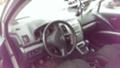 Toyota Corolla verso 2.0D4D, снимка 8 - Автомобили и джипове - 18884550