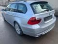 BMW 320 177 N47 Auto dynamic drive, снимка 4