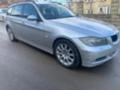 BMW 320 177 N47 Auto dynamic drive, снимка 1