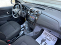 Dacia Sandero 1.5Dci Euro 6 NAVI/LED/Start/Stop ЛИЗИНГ/БАРТЕР - [12] 