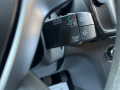 Dacia Sandero 1.5Dci Euro 6 NAVI/LED/Start/Stop ЛИЗИНГ/БАРТЕР - [16] 