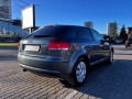 Audi A3 1.6  - изображение 6