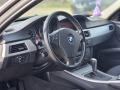 BMW 320  - изображение 7