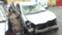 Обява за продажба на Toyota Corolla verso 2.0D4D ~11 лв. - изображение 4