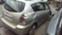 Обява за продажба на Toyota Corolla verso 2.0D4D ~11 лв. - изображение 2