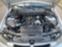 Обява за продажба на BMW 320 177 N47 Auto dynamic drive ~11 лв. - изображение 7