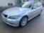 Обява за продажба на BMW 320 177 N47 Auto dynamic drive ~11 лв. - изображение 4