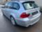 Обява за продажба на BMW 320 177 N47 Auto dynamic drive ~11 лв. - изображение 3