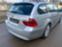 Обява за продажба на BMW 320 177 N47 Auto dynamic drive ~11 лв. - изображение 5