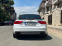 Обява за продажба на Audi S5 Cabriolet S line ~39 500 лв. - изображение 5