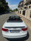Обява за продажба на Audi S5 Cabriolet S line ~39 500 лв. - изображение 6