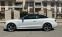 Обява за продажба на Audi S5 Cabriolet S line ~39 500 лв. - изображение 2