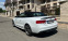 Обява за продажба на Audi S5 Cabriolet S line ~39 500 лв. - изображение 3