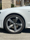 Обява за продажба на Audi S5 Cabriolet S line ~39 500 лв. - изображение 4
