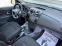 Обява за продажба на Dacia Sandero 1.5Dci Euro 6 NAVI/LED/Start/Stop ЛИЗИНГ/БАРТЕР ~13 900 лв. - изображение 10
