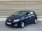 Обява за продажба на Dacia Sandero 1.5Dci Euro 6 NAVI/LED/Start/Stop ЛИЗИНГ/БАРТЕР ~14 100 лв. - изображение 2