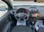 Обява за продажба на Dacia Sandero 1.5Dci Euro 6 NAVI/LED/Start/Stop ЛИЗИНГ/БАРТЕР ~14 100 лв. - изображение 9