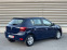 Обява за продажба на Dacia Sandero 1.5Dci Euro 6 NAVI/LED/Start/Stop ЛИЗИНГ/БАРТЕР ~13 900 лв. - изображение 3