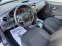 Обява за продажба на Dacia Sandero 1.5Dci Euro 6 NAVI/LED/Start/Stop ЛИЗИНГ/БАРТЕР ~13 900 лв. - изображение 8