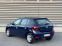 Обява за продажба на Dacia Sandero 1.5Dci Euro 6 NAVI/LED/Start/Stop ЛИЗИНГ/БАРТЕР ~14 100 лв. - изображение 4
