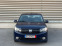 Обява за продажба на Dacia Sandero 1.5Dci Euro 6 NAVI/LED/Start/Stop ЛИЗИНГ/БАРТЕР ~14 100 лв. - изображение 1