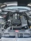 Обява за продажба на Mercedes-Benz CLK 200 Kompressor  ~7 999 лв. - изображение 7