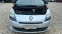 Обява за продажба на Renault Scenic 1.9DCI-NAVI-7места-131кс-6скорости-EURO 5 ~7 900 лв. - изображение 5