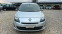 Обява за продажба на Renault Scenic 1.9DCI-NAVI-7места-131кс-6скорости-EURO 5 ~7 900 лв. - изображение 4